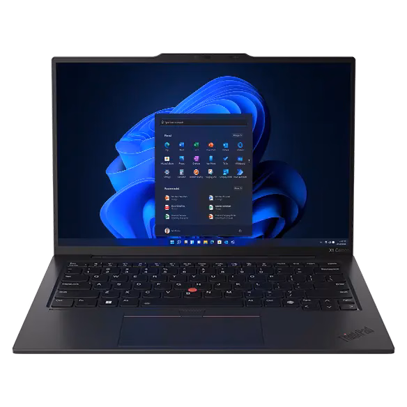 ThinkPad X1 Carbon